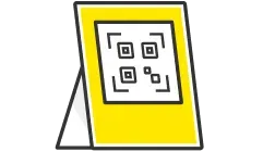 Alt image text
