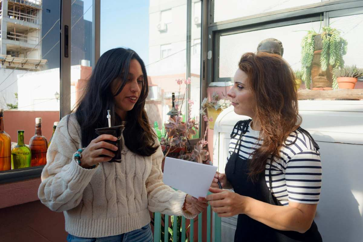 Campanhas de cashback: como reter clientes locais