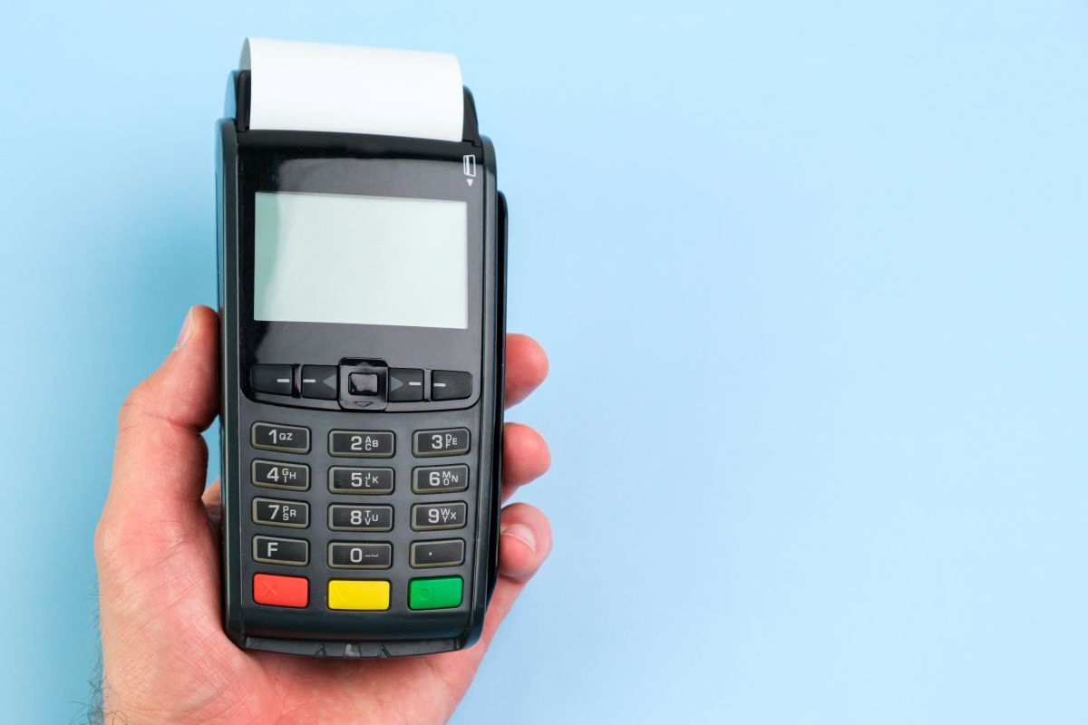 Sincroniza tu terminal Point con la facturación del SAT