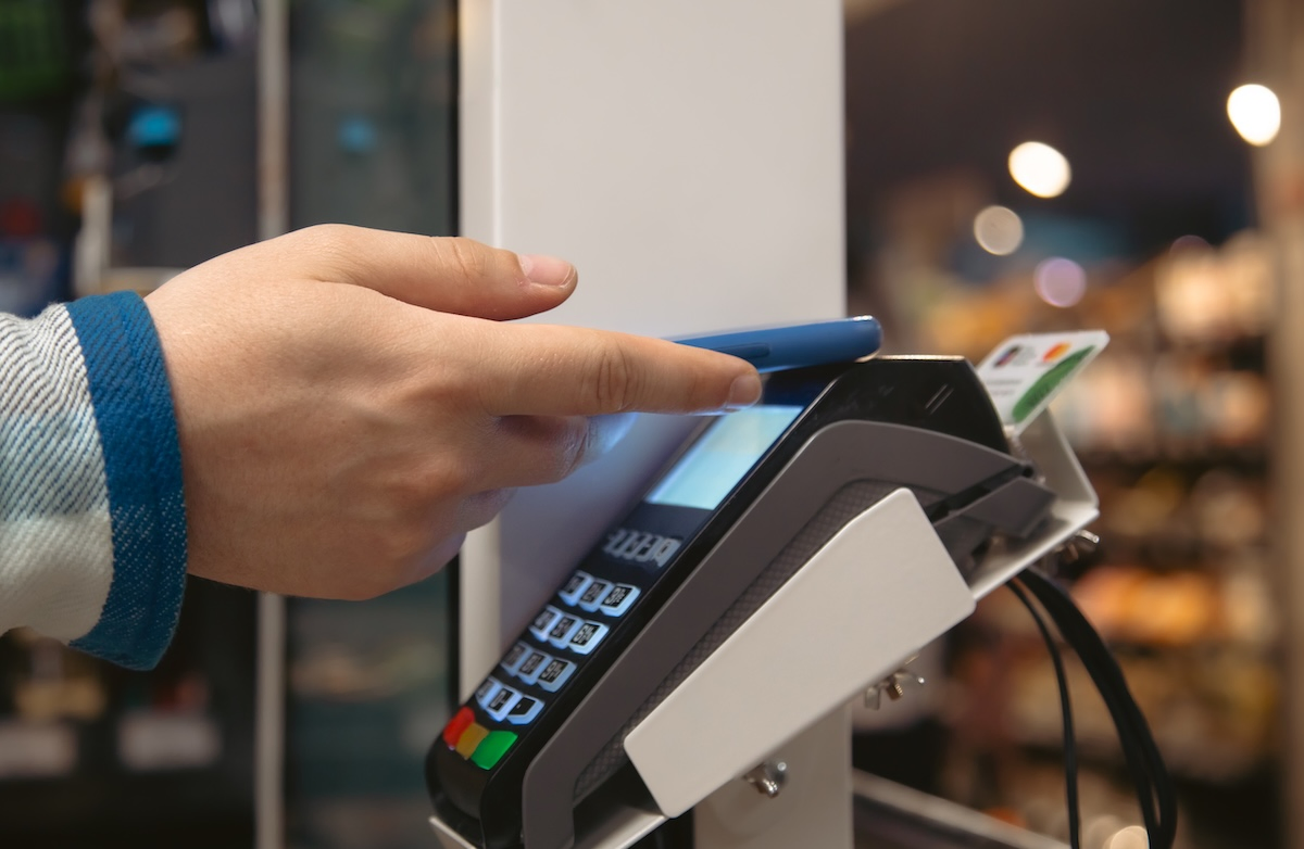 Meses Sin Tarjeta Mercado Pago: qué es y cómo funciona