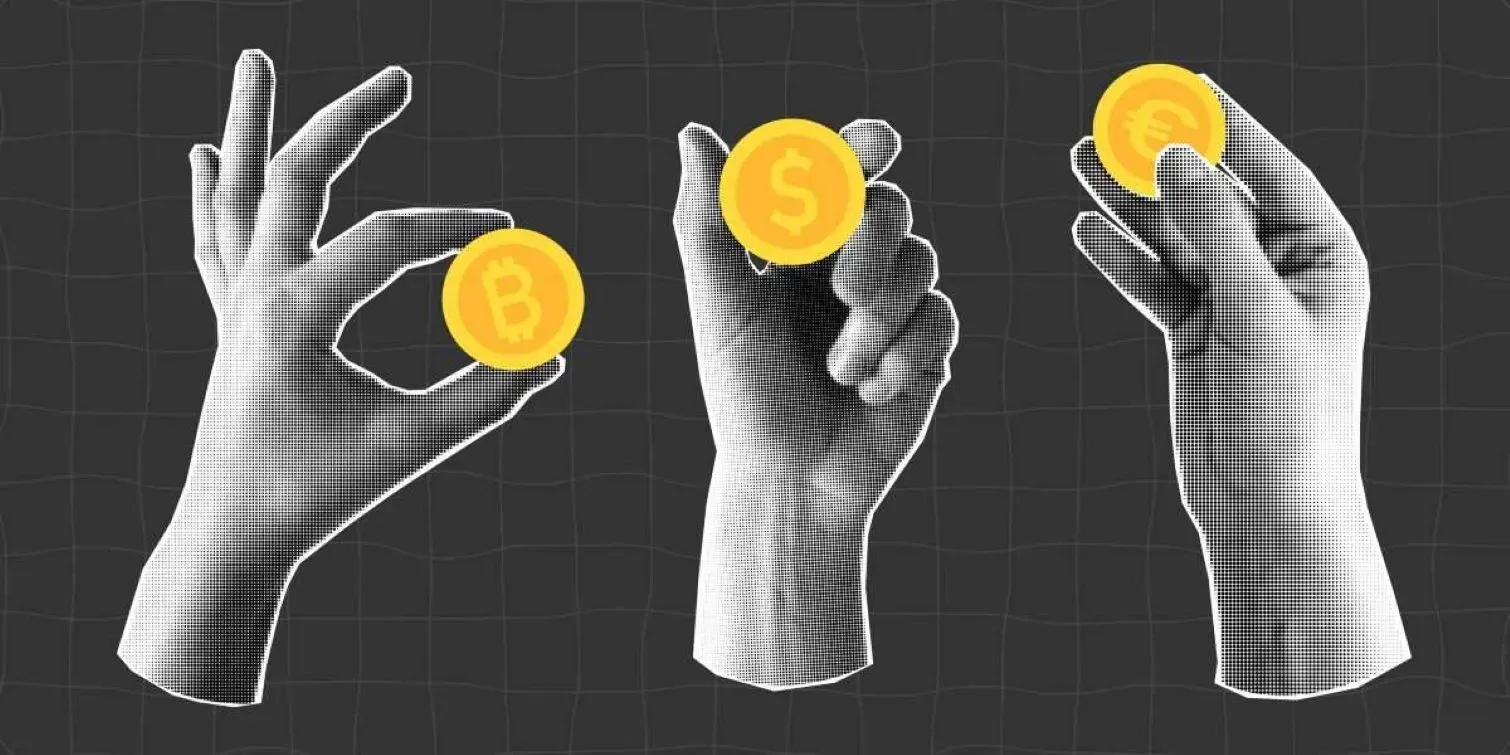 Cómo proteger tu dinero al comprar criptomonedas