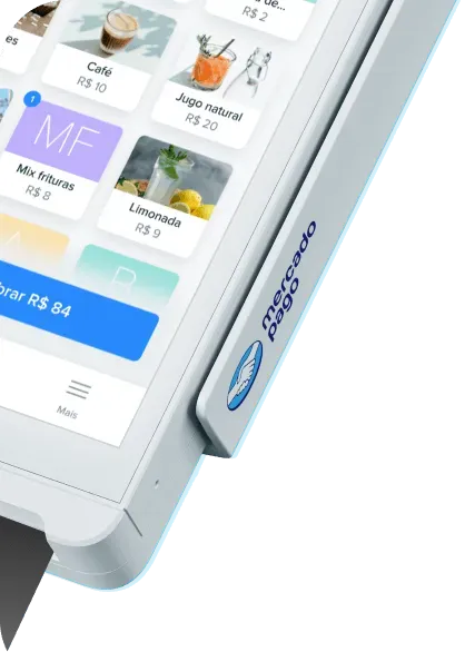 Point Smart 2