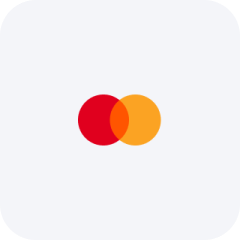 Mastercard