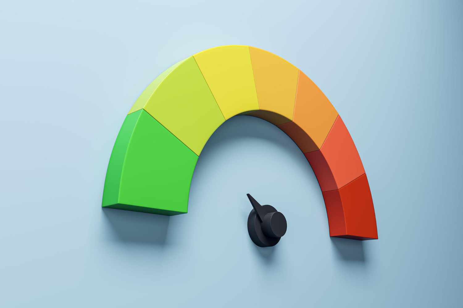 medidor-de-score-crediticio