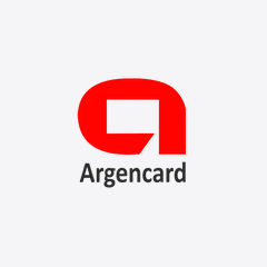 Argencard