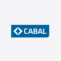Cabal