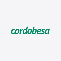 Cordobesa