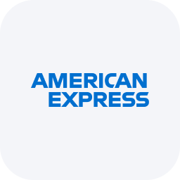 American Express