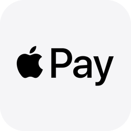 Apple Pay