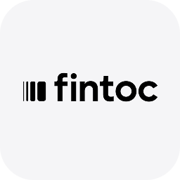 Fintoc