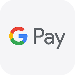 Google Pay