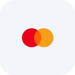 Mastercard