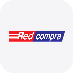 Redcompra