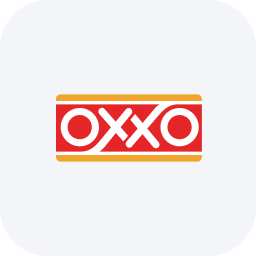 OXXO