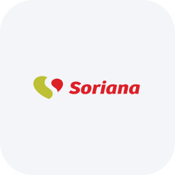 Soriana
