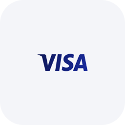 Visa