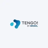 Tengo