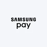 Samsung Pay