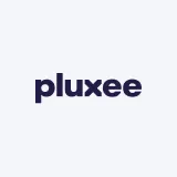 Pluxee