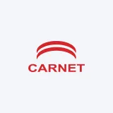 Carnet