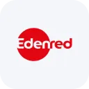 Edenred