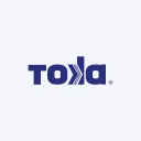Toka