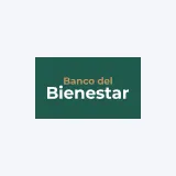 Banco del Bienestar