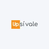 Up Sí Vale