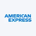 American Express