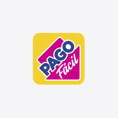 Pago Fácil