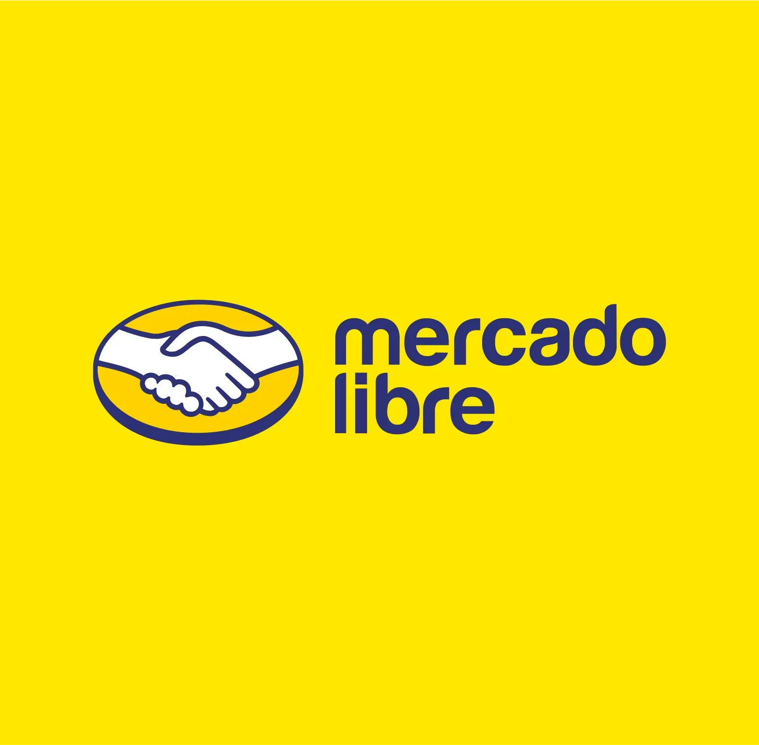 MercadoLibre
