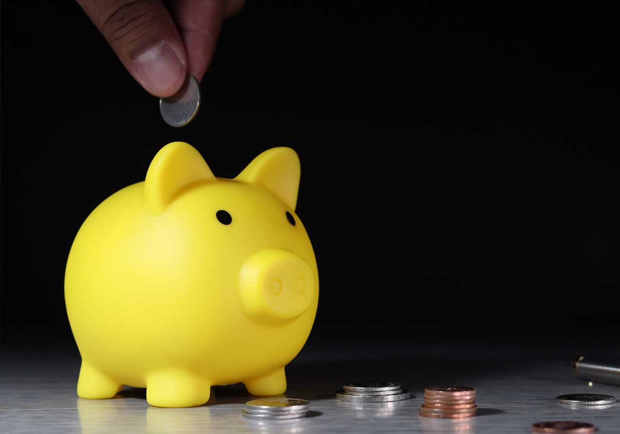 Metas SMART: o que são e como aplicar no seu planejamento financeiro
