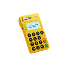 Point Mini