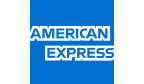 American Express