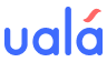 Ualá