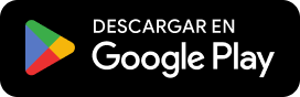 Descargar la app de Mercado Pago para Android