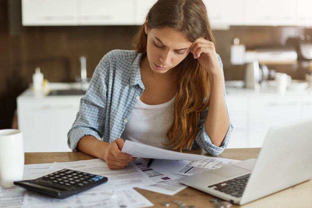 Parcelamento MEI: o que é, quando vale a pena e como regularizar o DAS atrasado