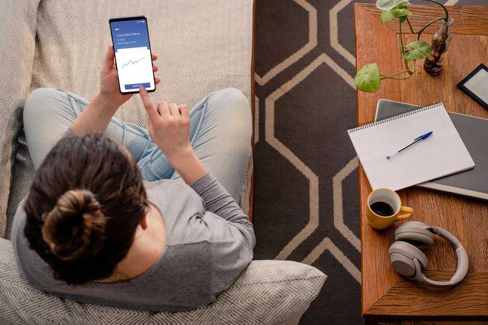 6 ideias de pequenos negócios lucrativos para começar com pouco investimento