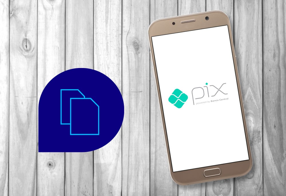 Pix Mercado Pago: como funciona o pagamento Pix Copia e Cola pelo celular