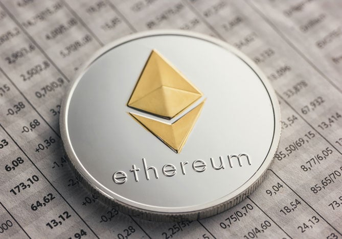 Rede Ethereum: o que muda com a atualização para Proof of Stake e como impacta seu ETH
