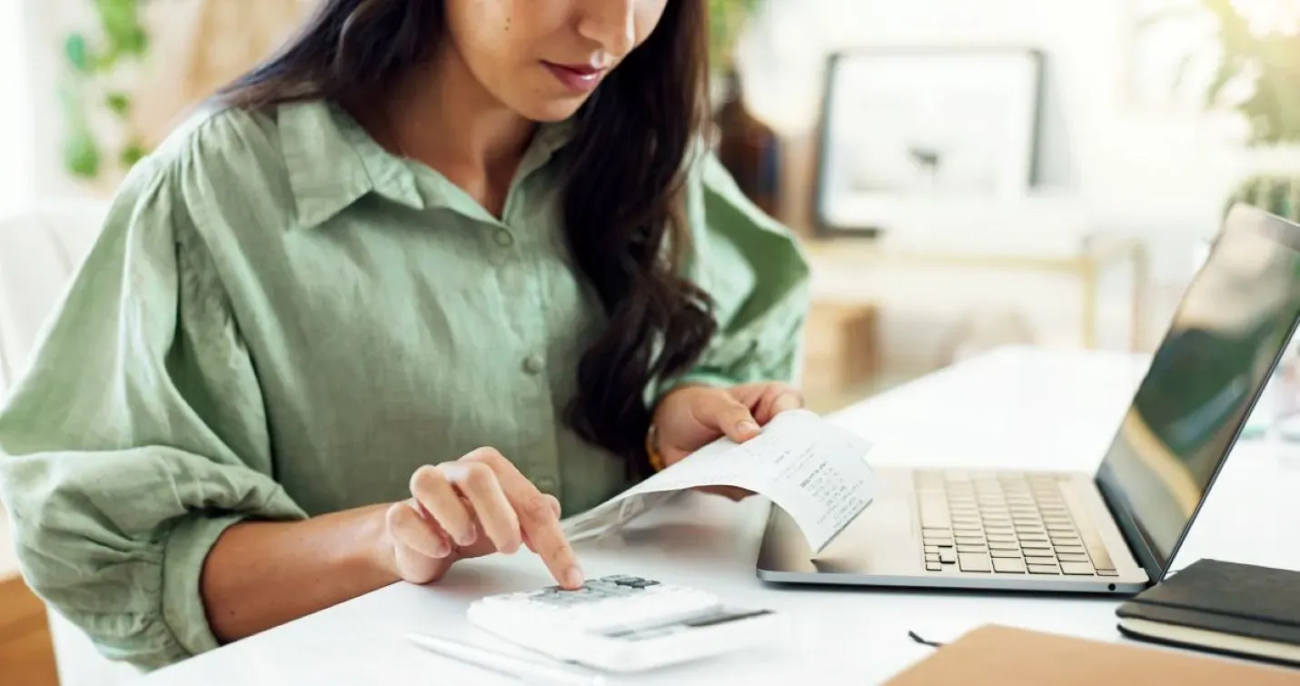 More on Making a Living Off of Como testar o suporte de um cassino online antes de precisar dele Learn How To Start Como testar o suporte de um cassino online antes de precisar dele