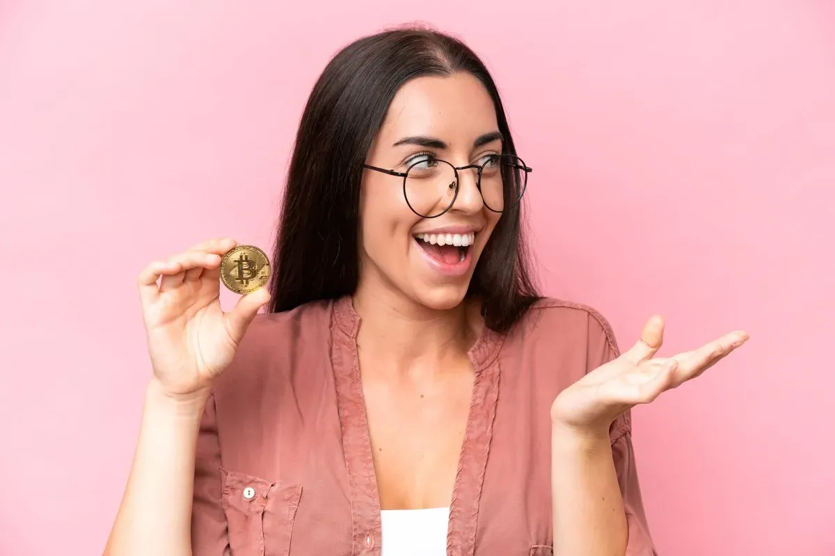 ¿Por qué invertir en criptomonedas? Ventajas clave
