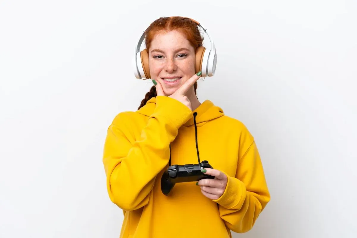 Como pagar Fortnite com Mercado Pago: V-Bucks e skins
