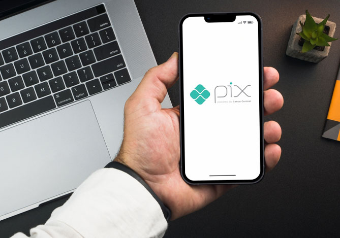 Novas regras do Pix: o que muda, como funciona e o que esperar nas transações