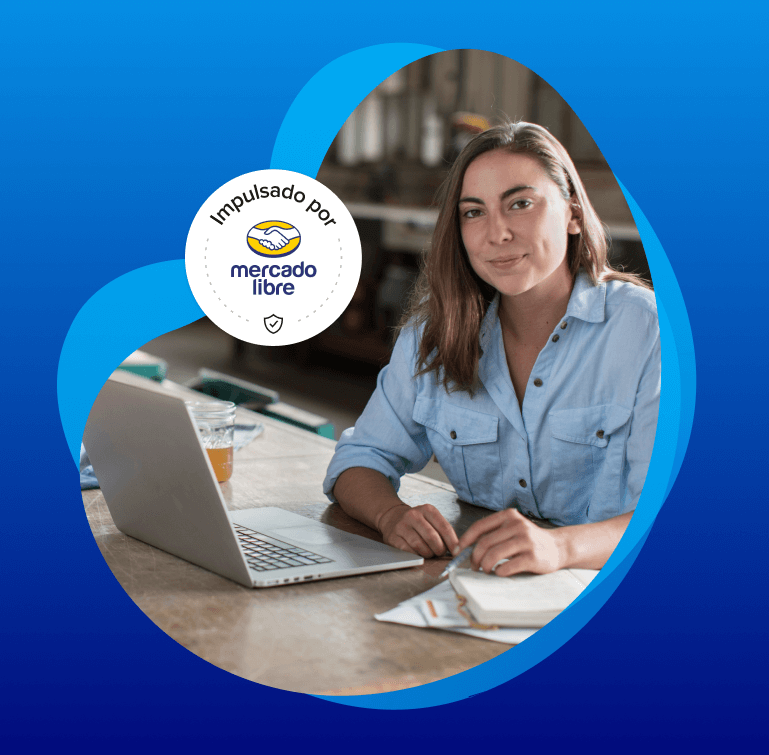 www.mercadopago.cl