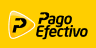 PagoEfectivo