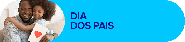 Dia dos Pais