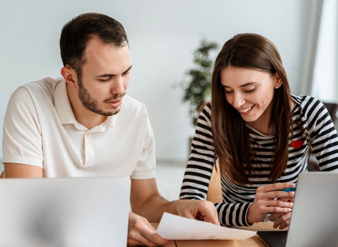 Precalificación Infonavit: qué es y cómo obtenerla