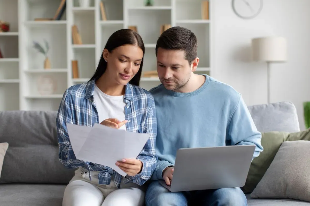Qué es un contrato de seguro y cómo elegir el ideal para ti