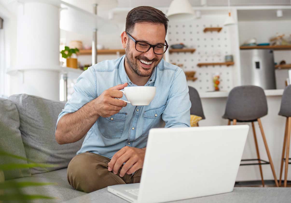 Point Mercado Pago: 8 dúvidas essenciais sobre modelos, taxas e configuração